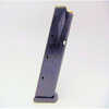 13-rd Magazine - .40S&W - Compatible with: Thunder 40 Pro